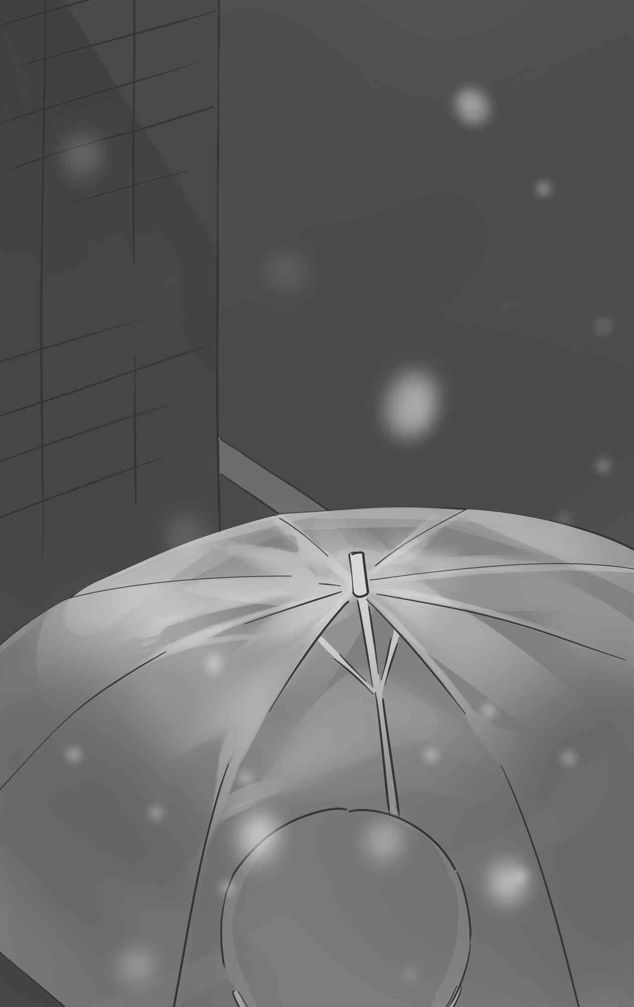 50话10