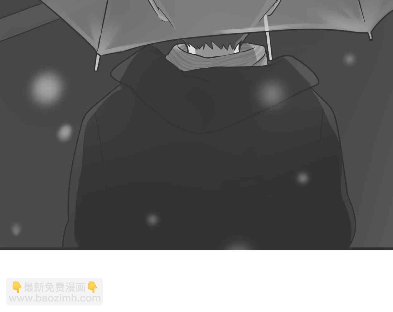 50话11
