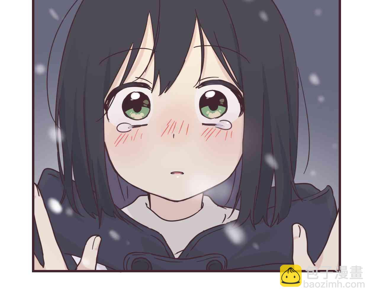 50话17