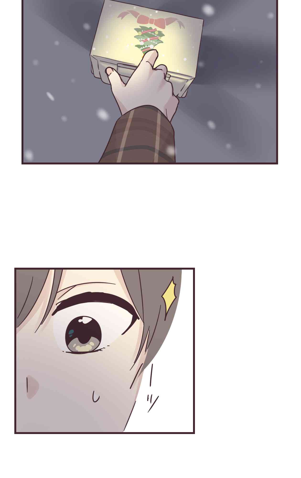 50话19