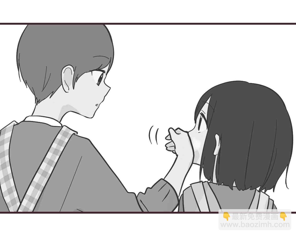 50话2