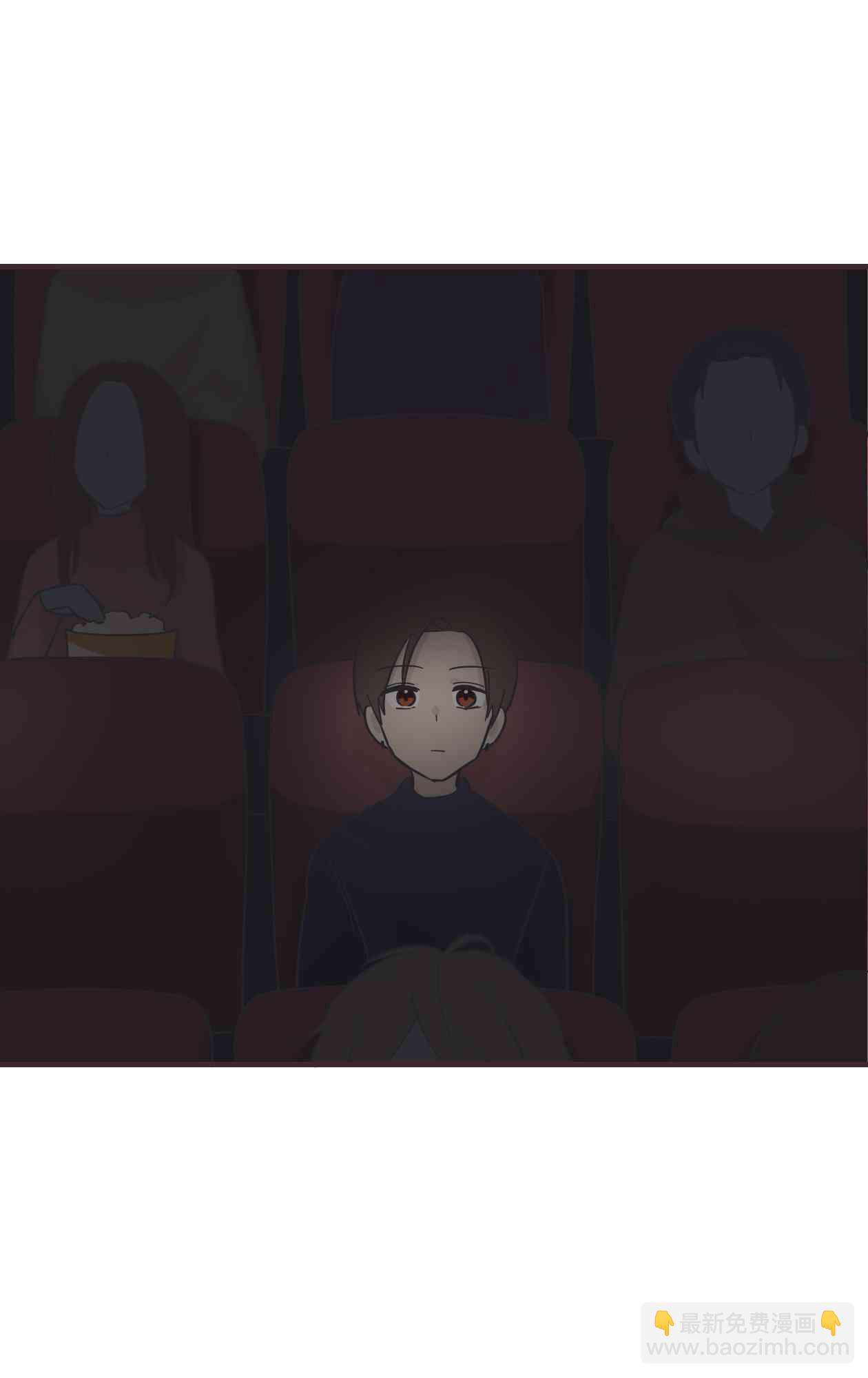50话3