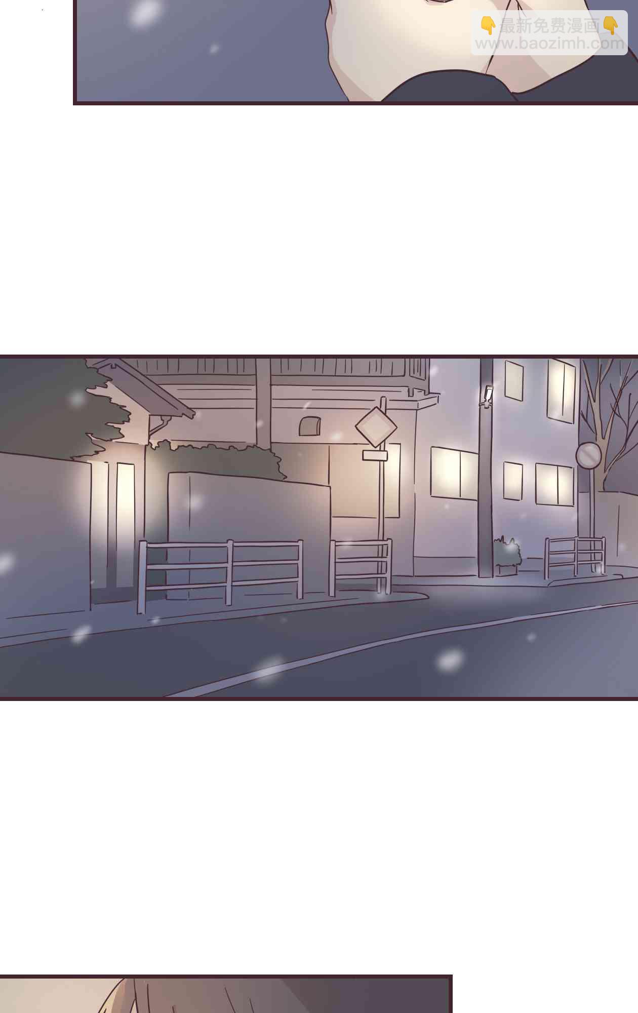 50话31
