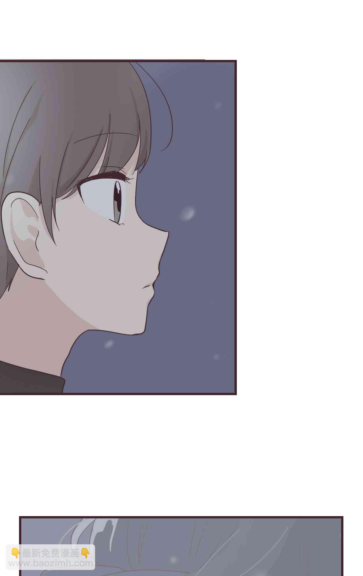 50话43