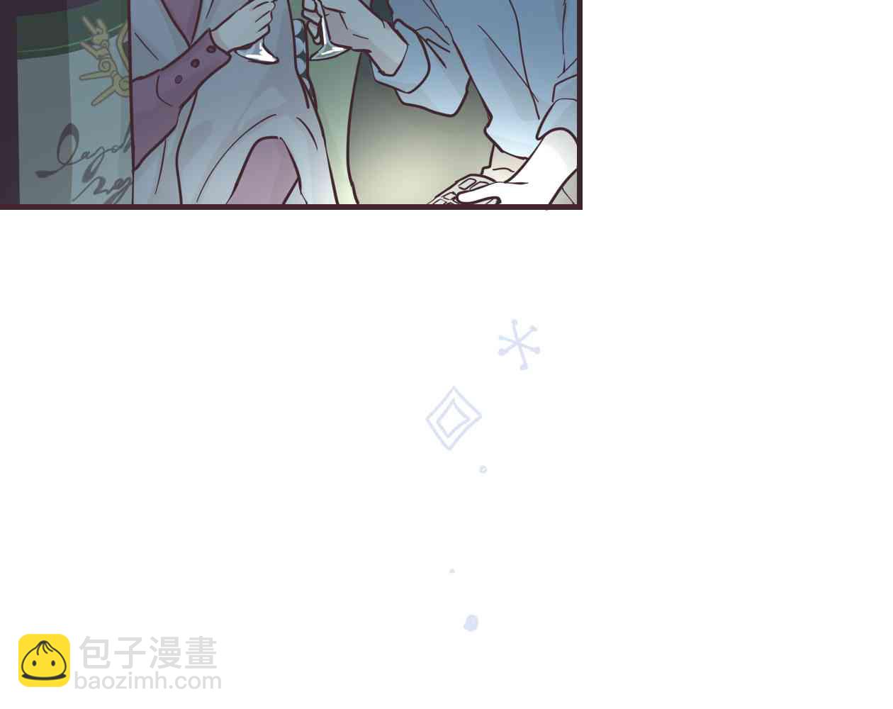 50话54