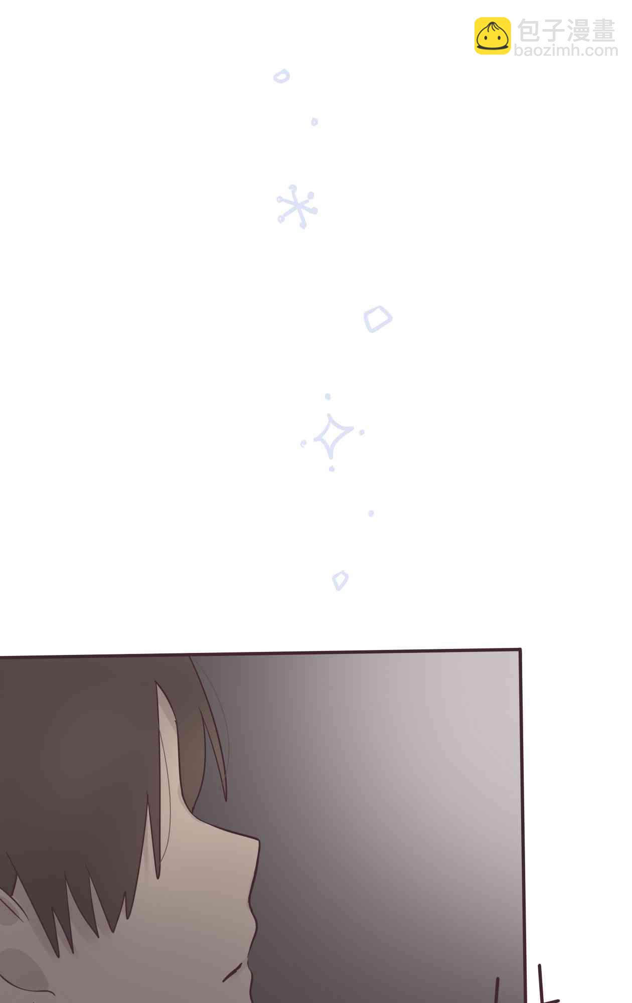 50话58