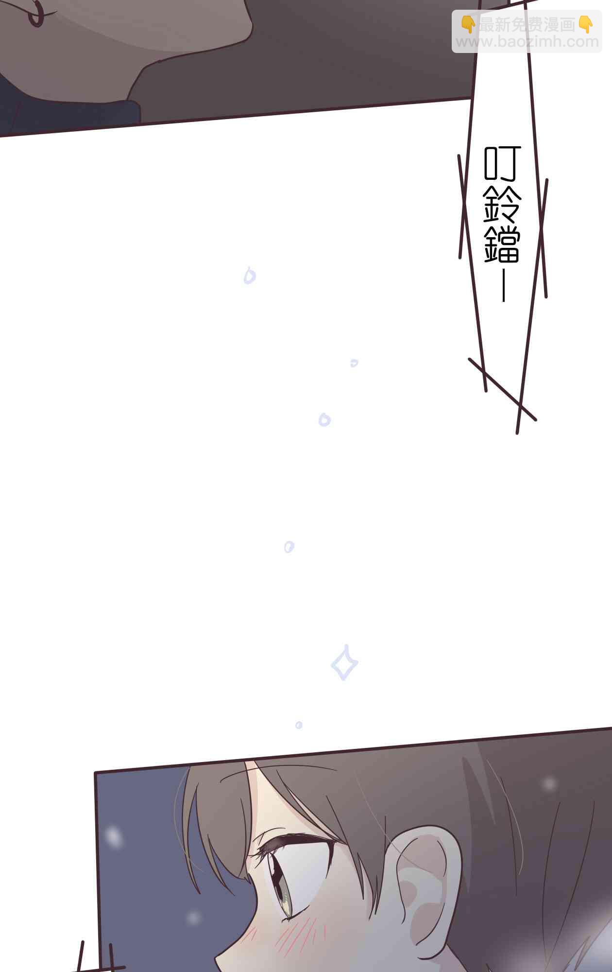 50话59