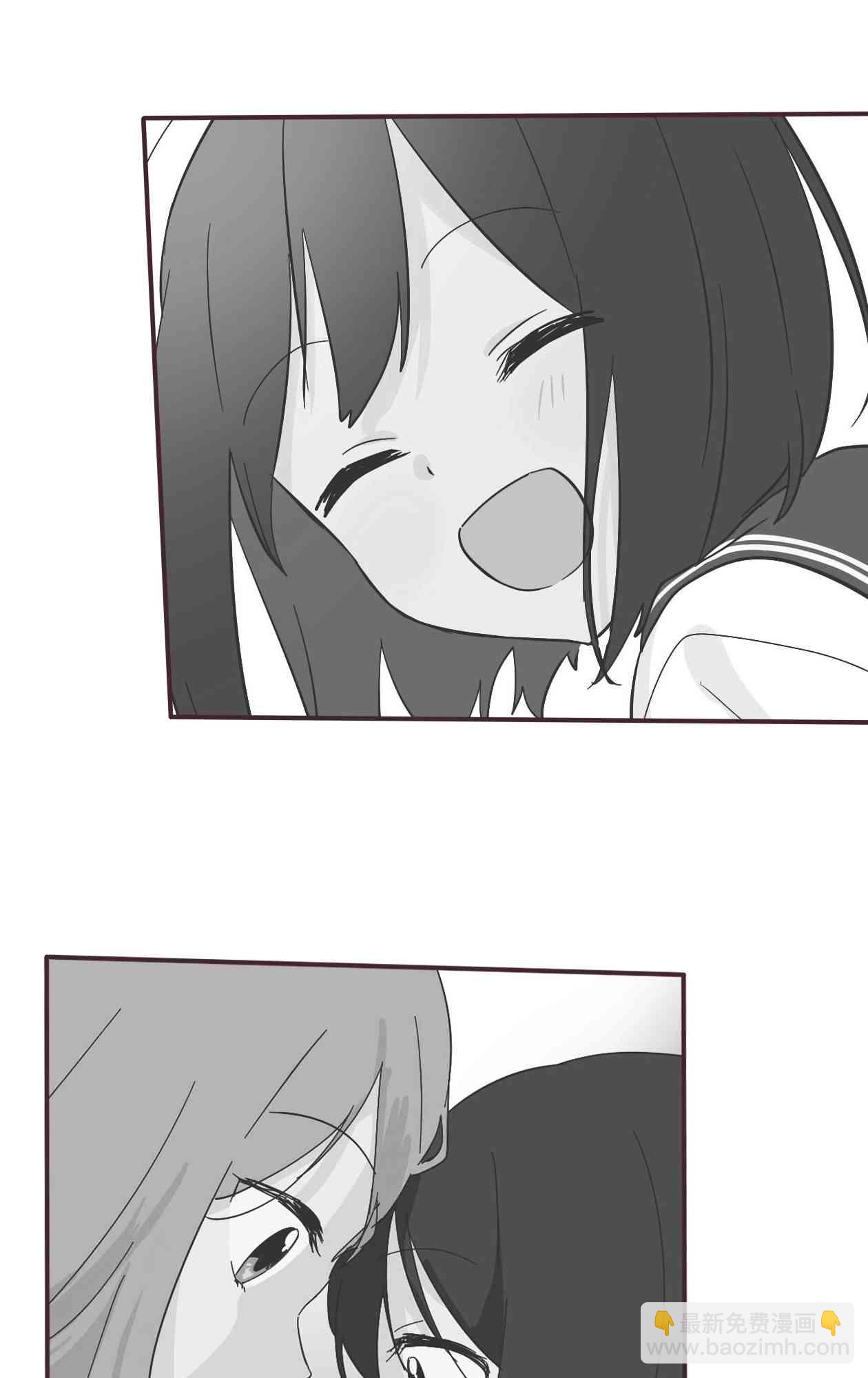 50话6