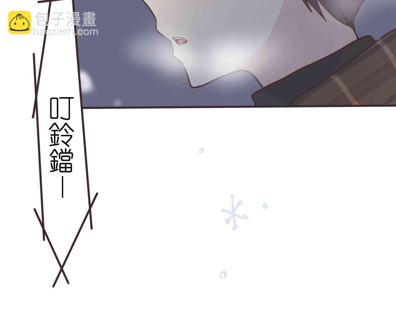 50话60