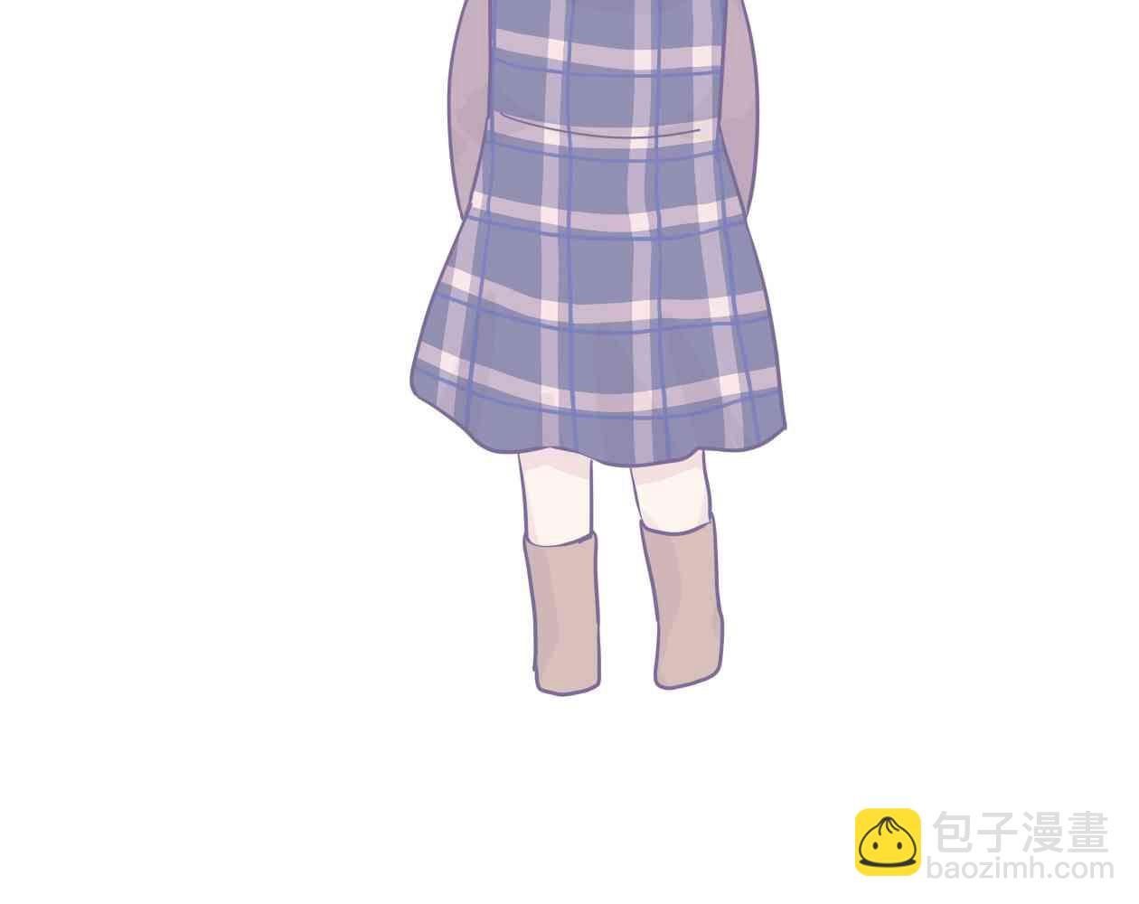 50话63