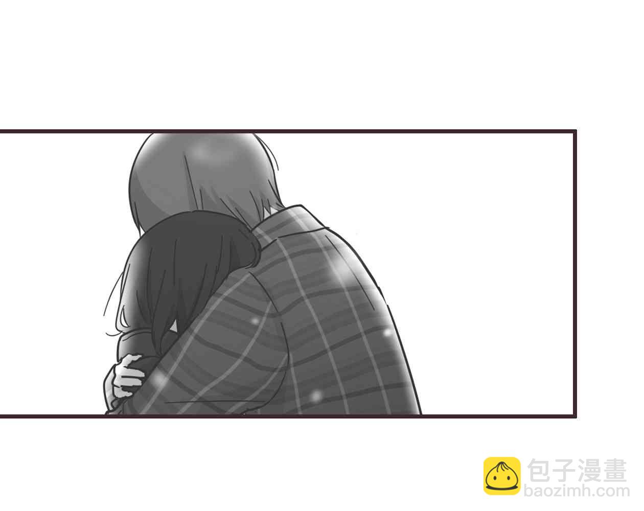 50话8