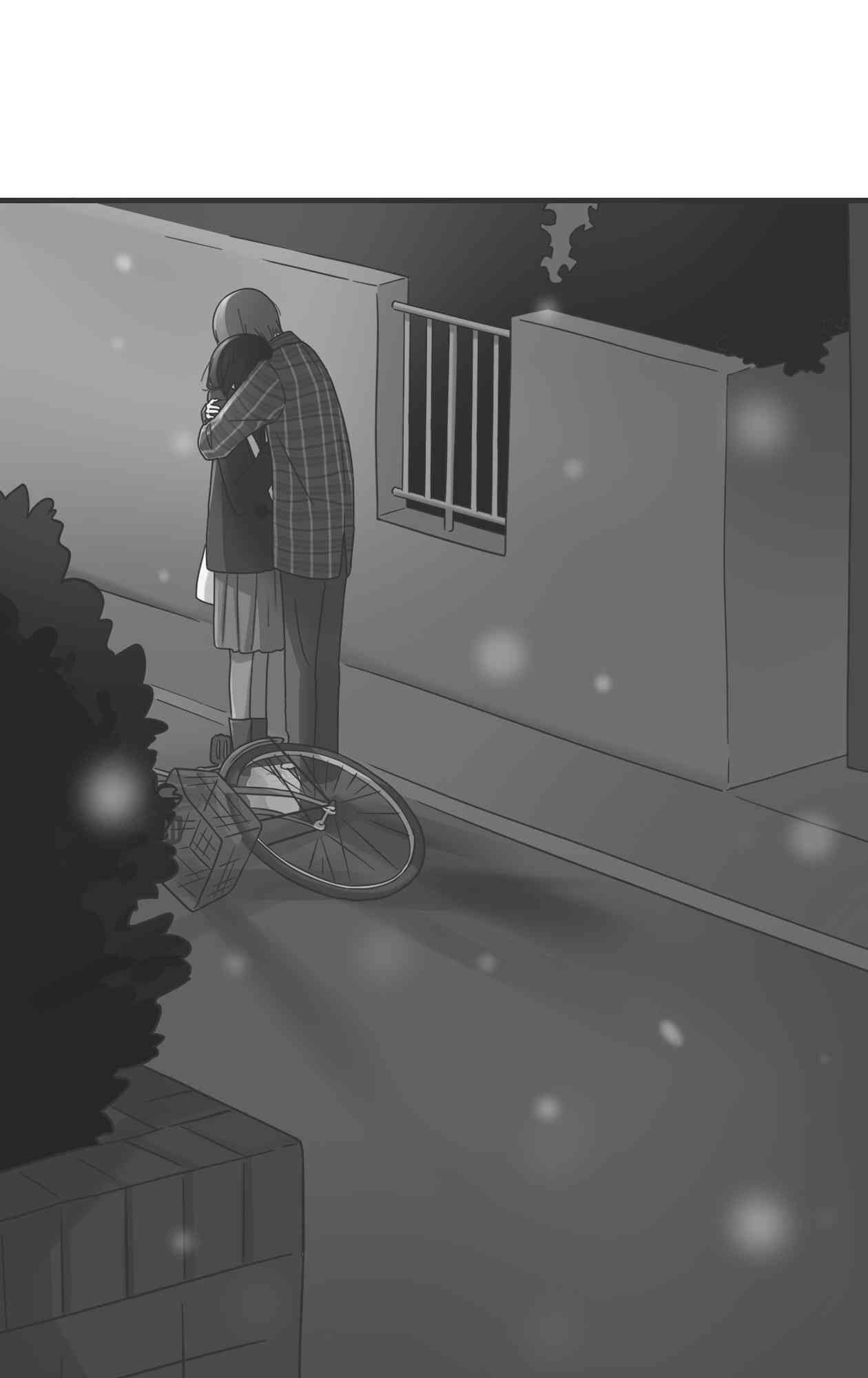 50话9