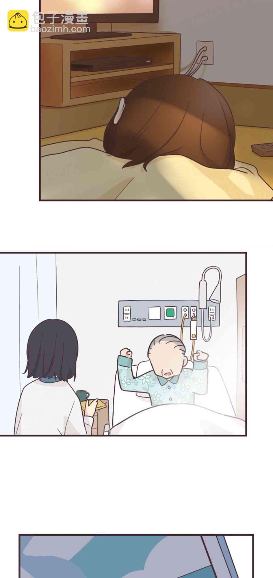 52话10