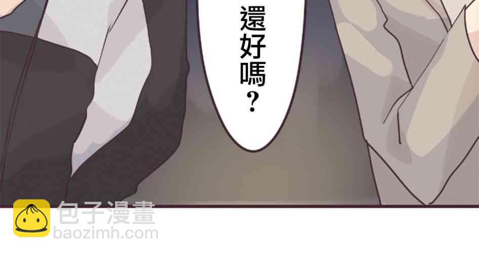 52话14