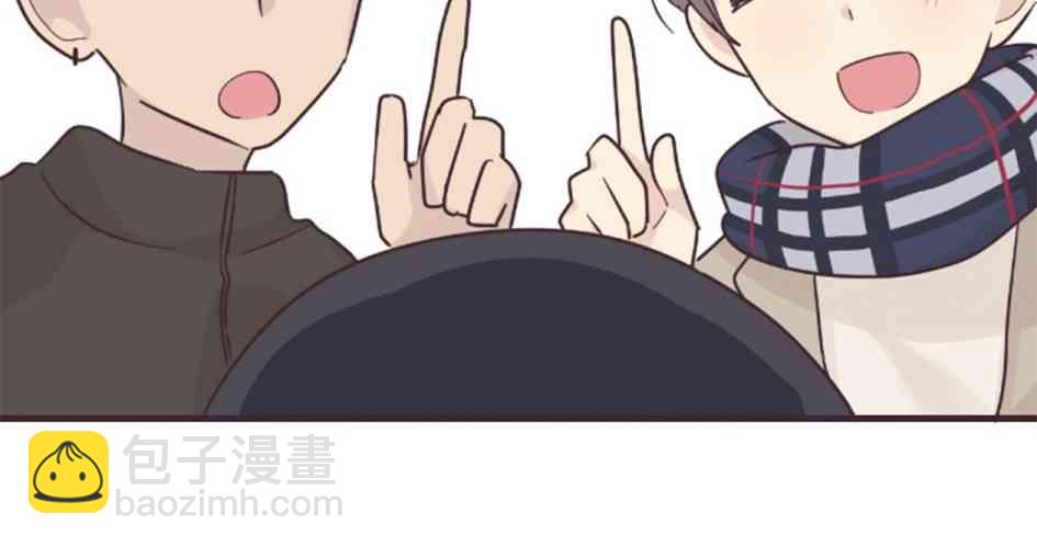 52话17