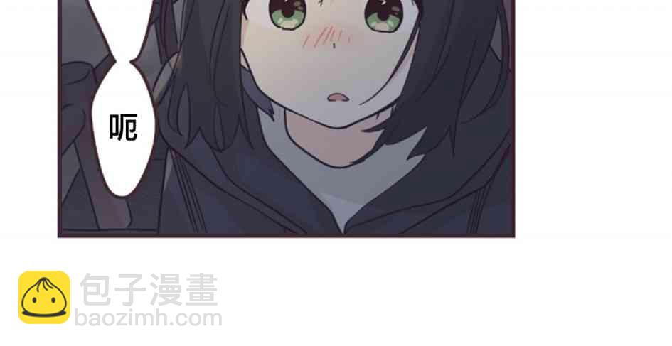 52话20