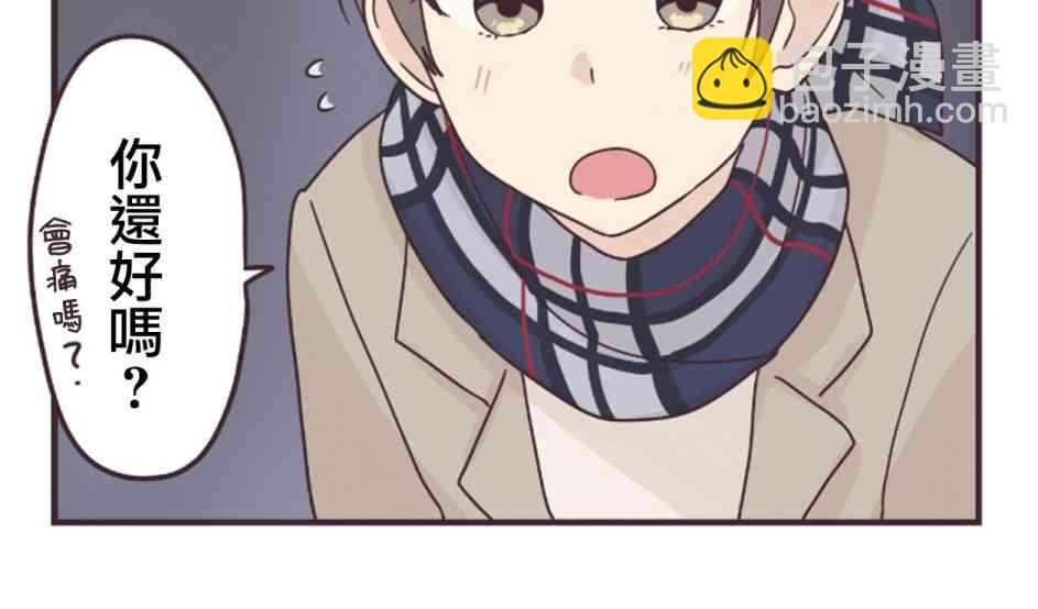52话26