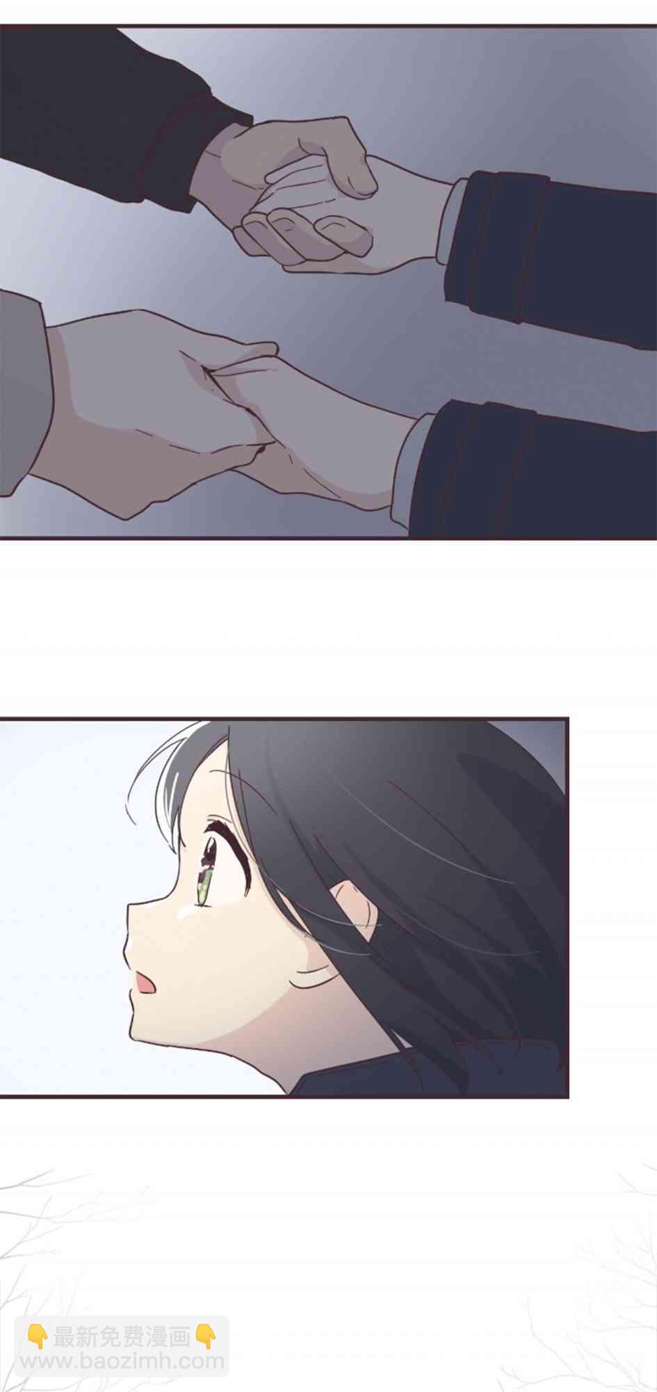 52话35