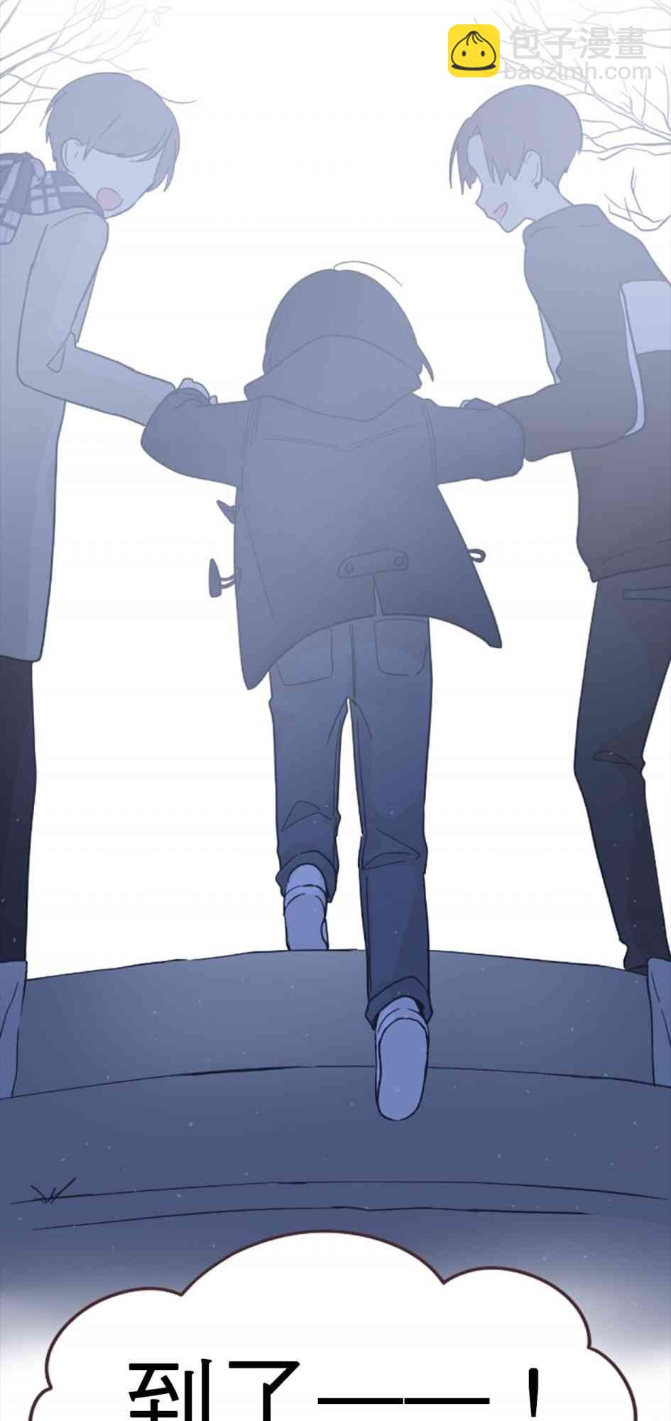 52话36