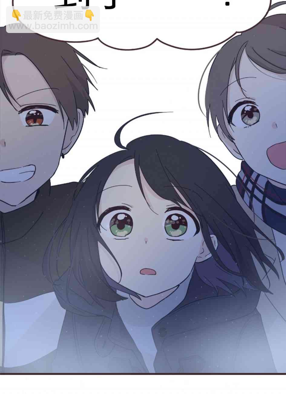 52话37