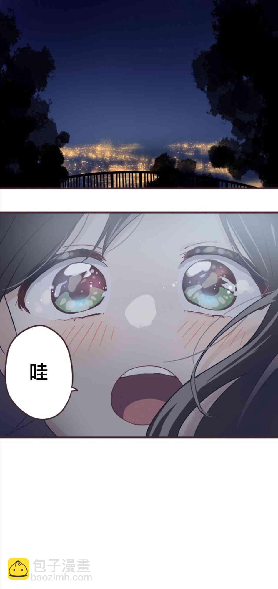 52话39