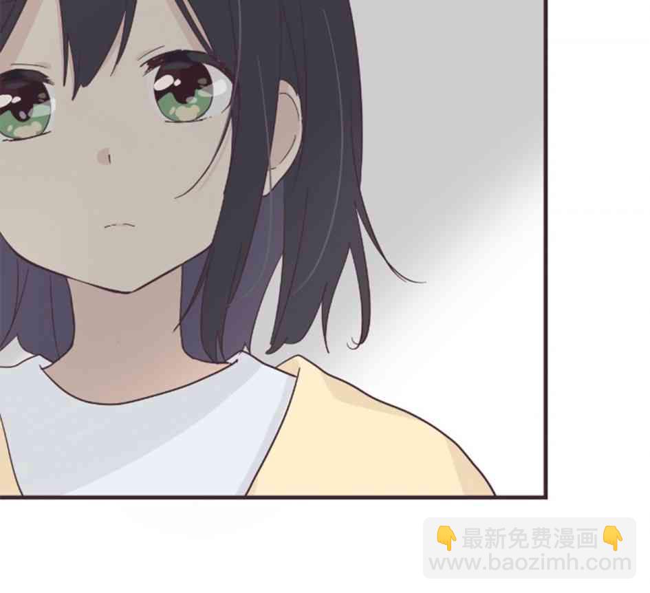 52话5