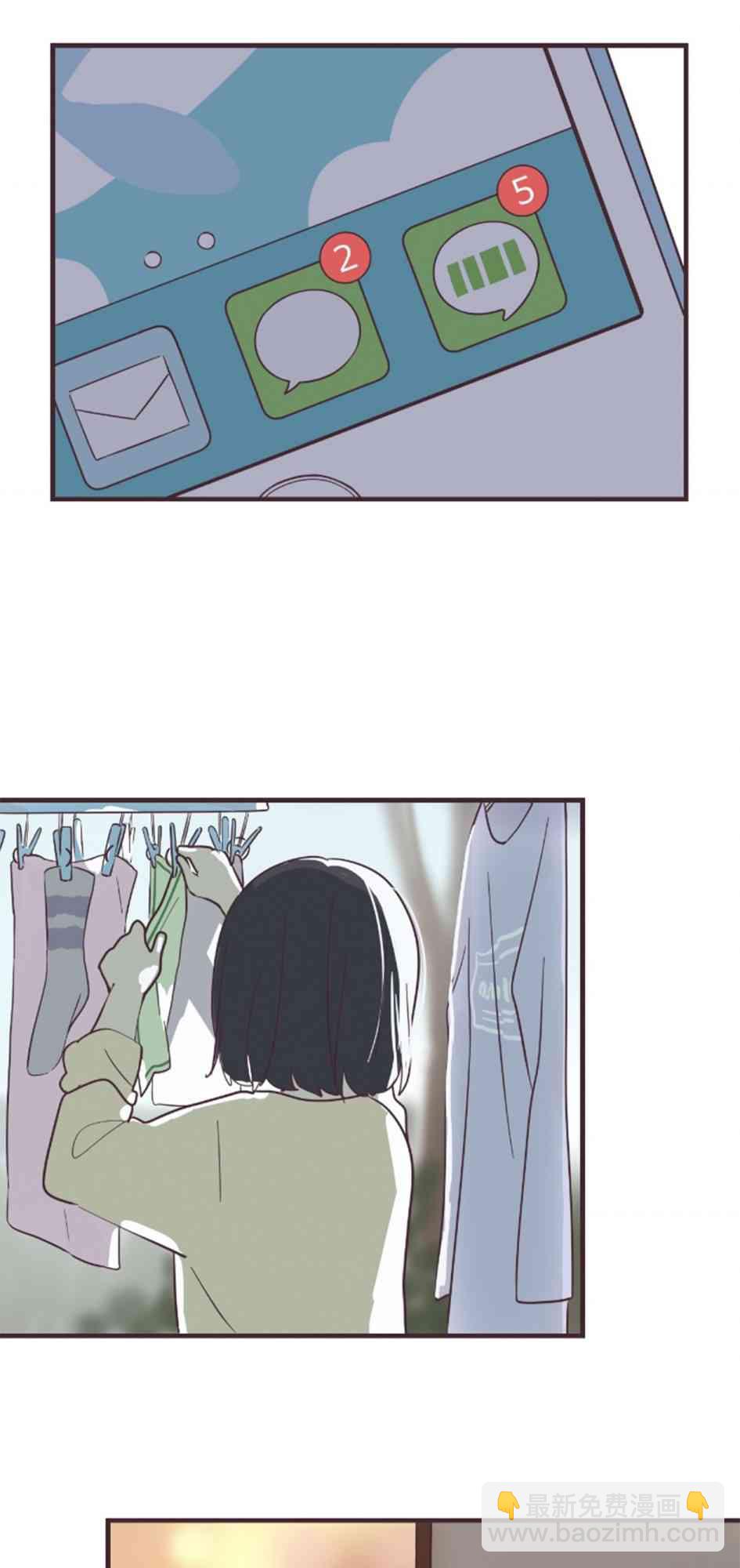 52话9