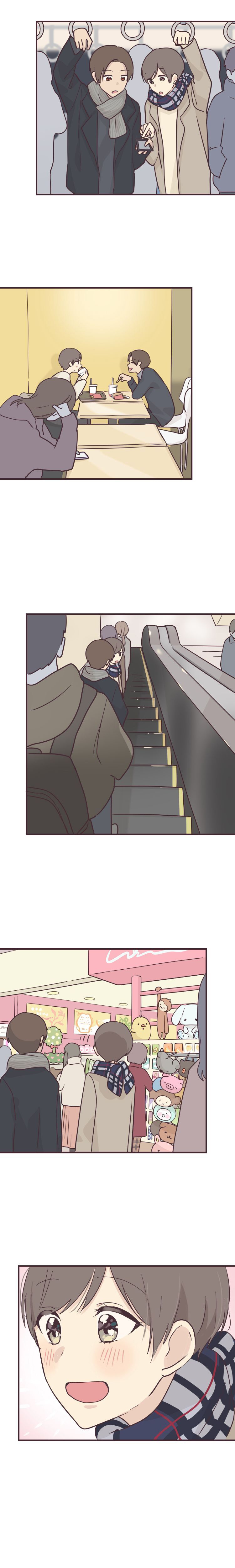 第54话1