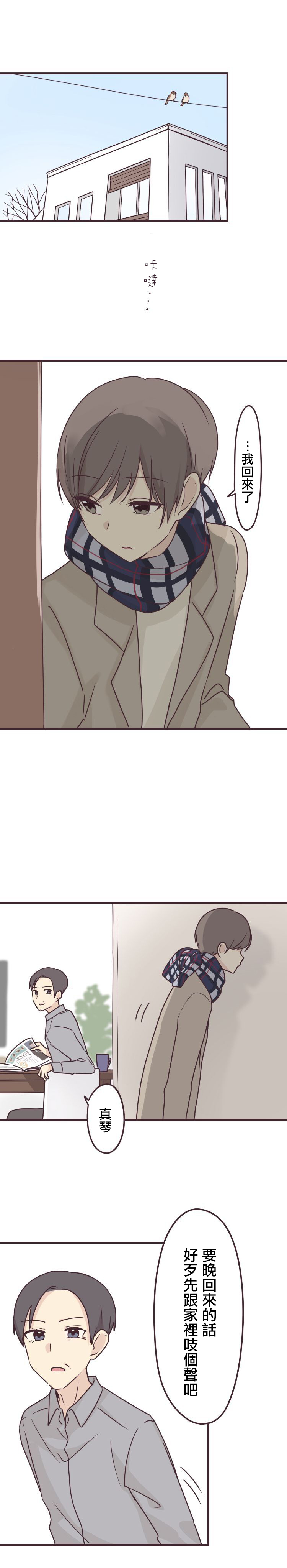 第56话0
