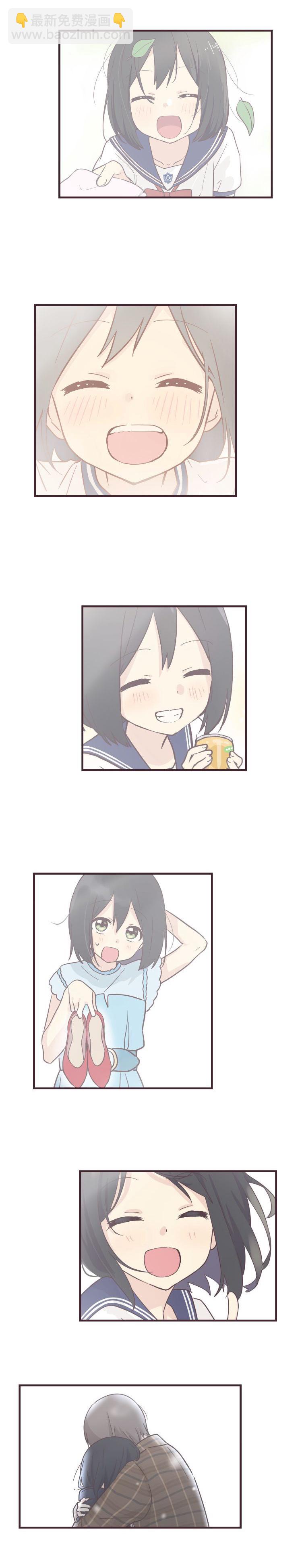 第56话12