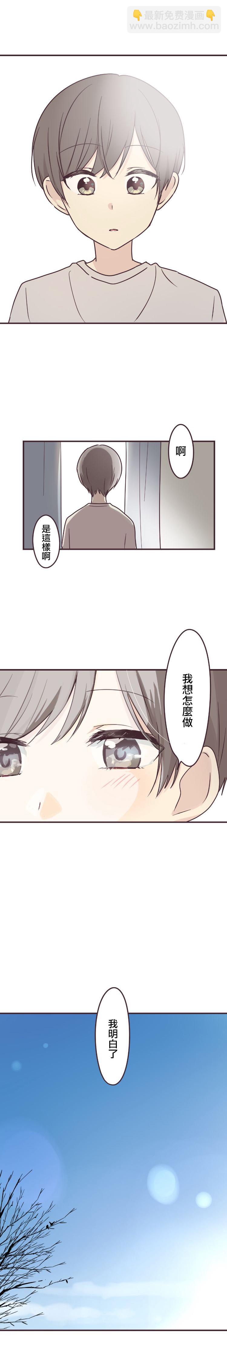 第56话13