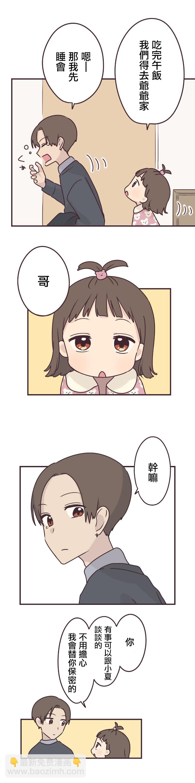 第56话3
