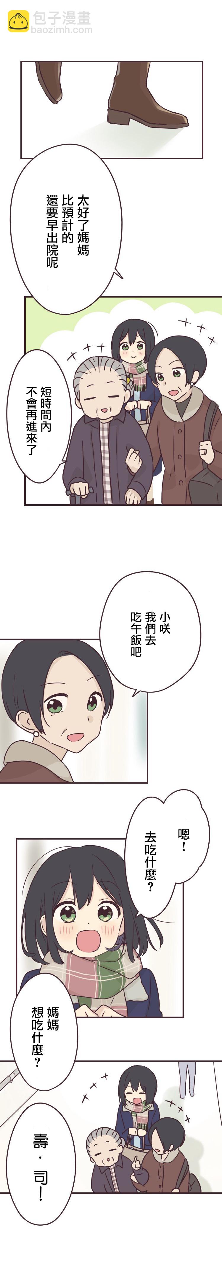 第56话5