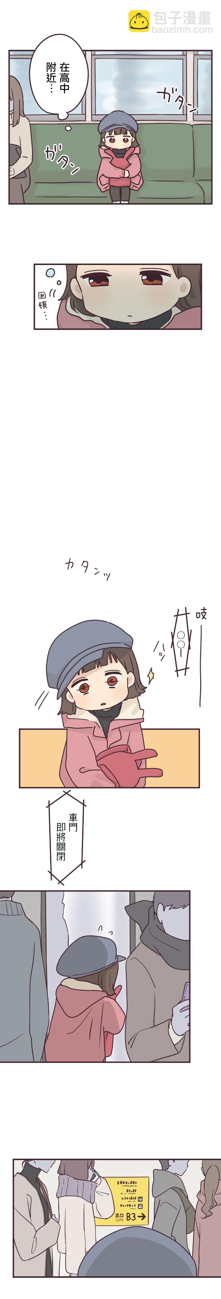 第57话3