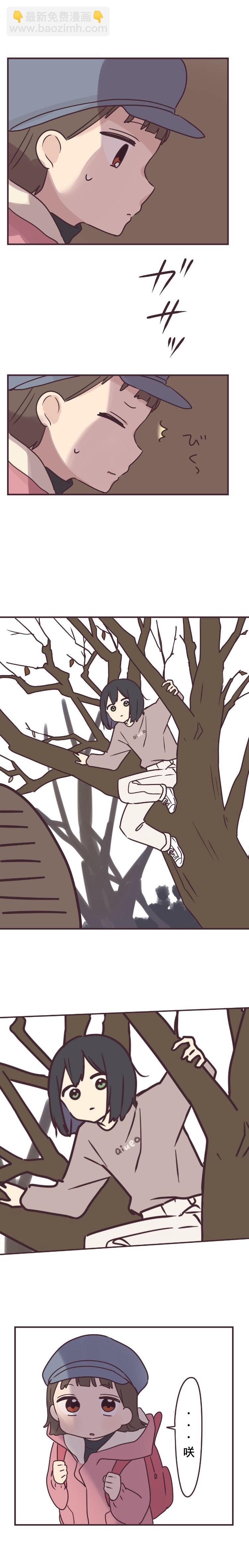 第57话6