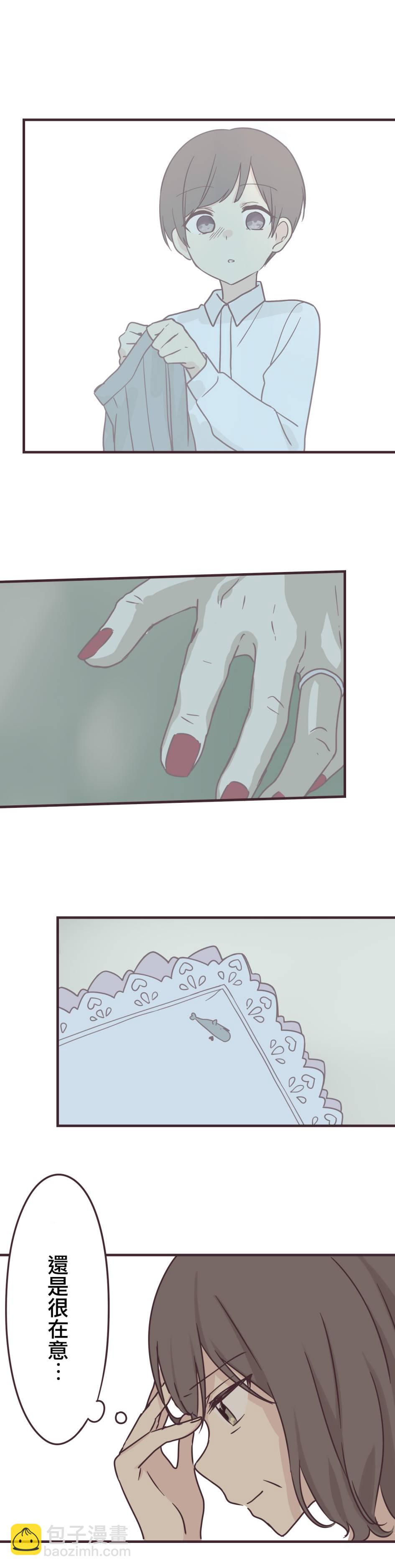 第60话16