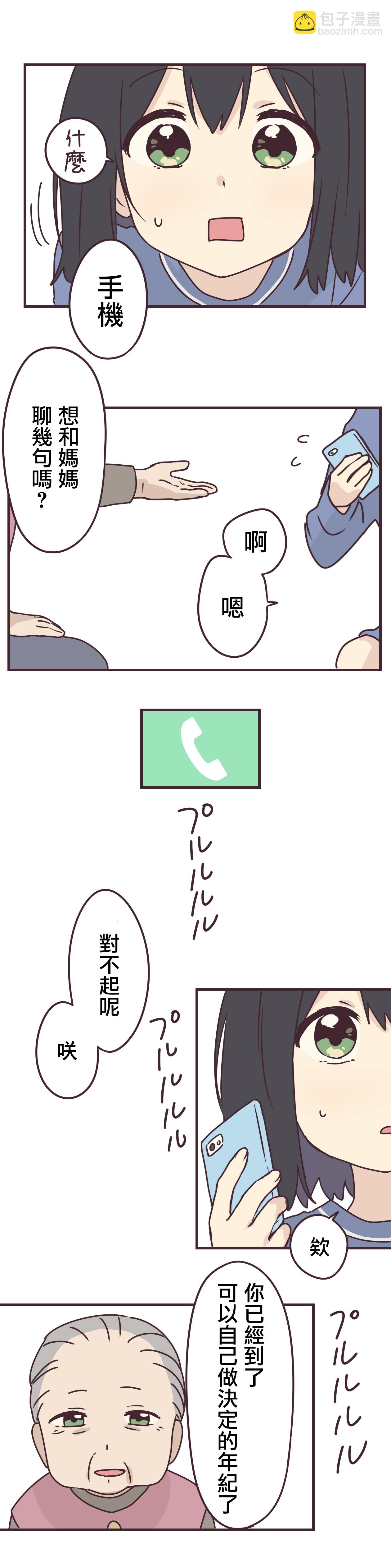第62话14