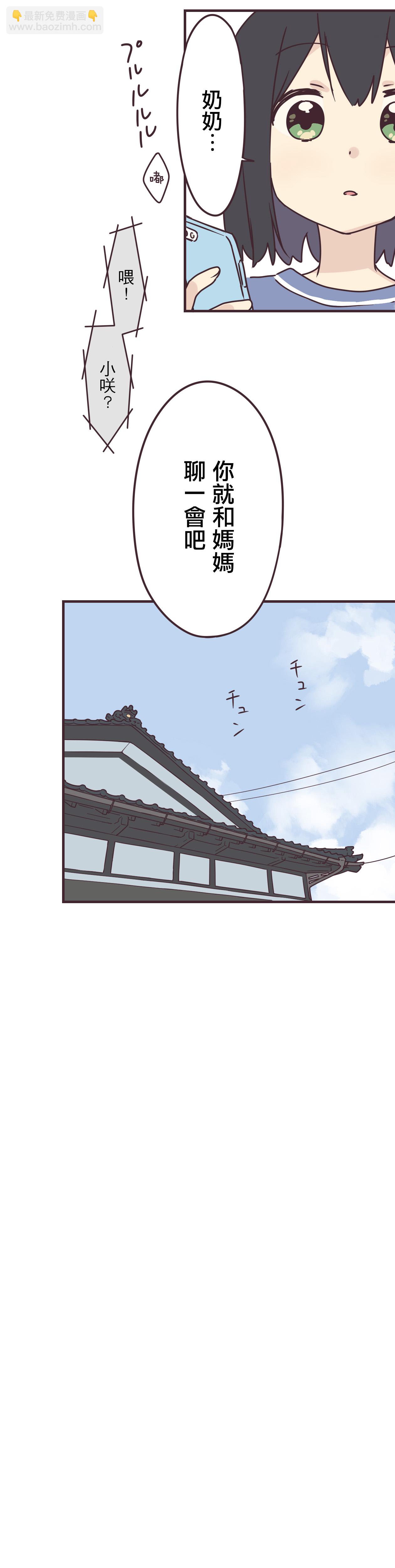 第62话15