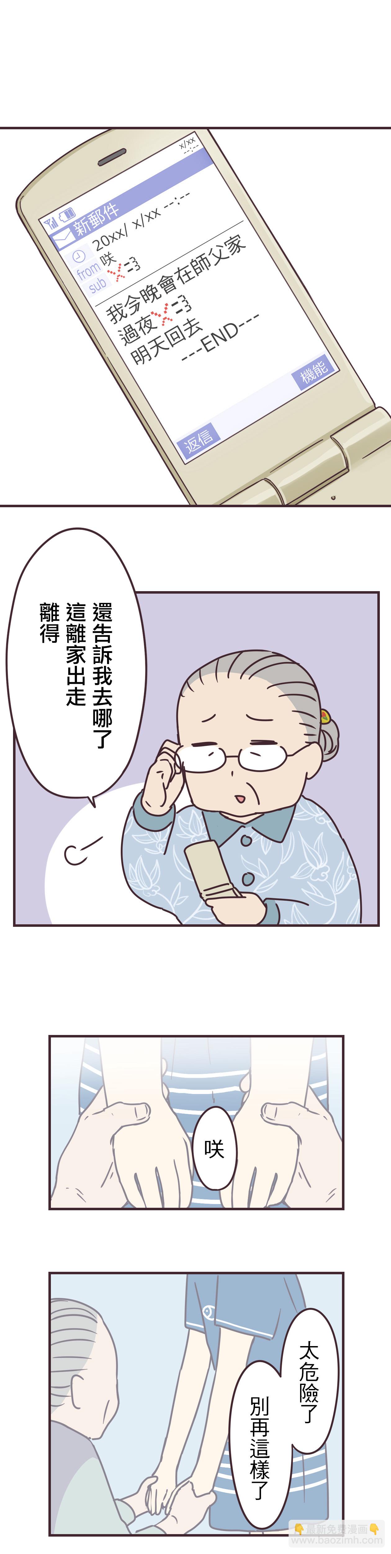 第62话7