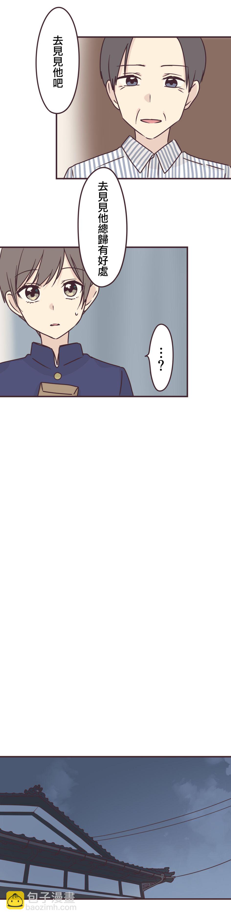 第68话14