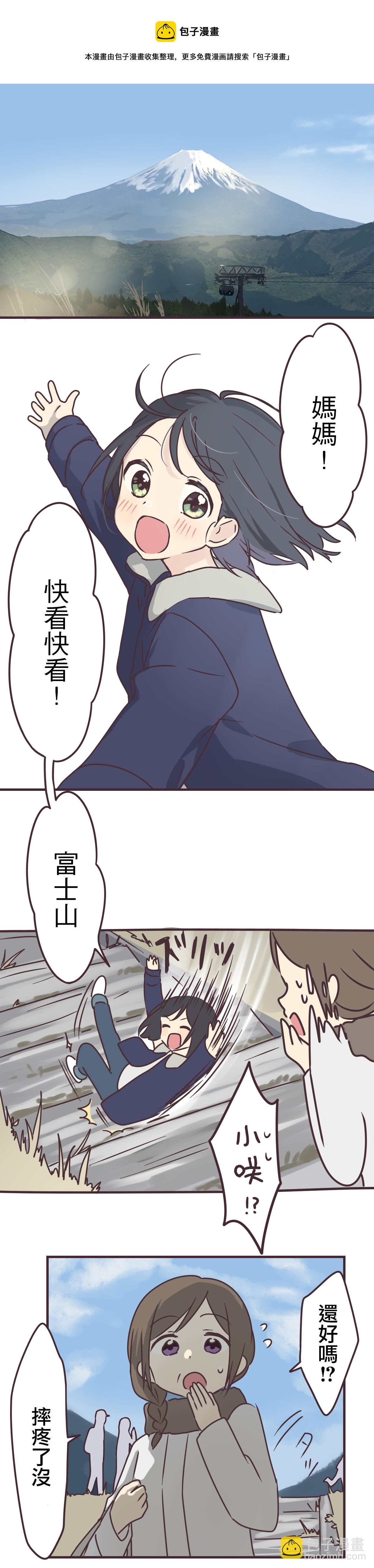 第72话8