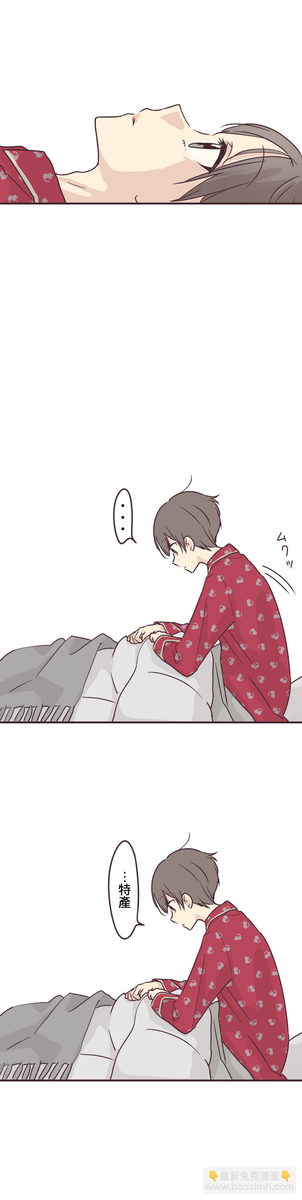 第75话15