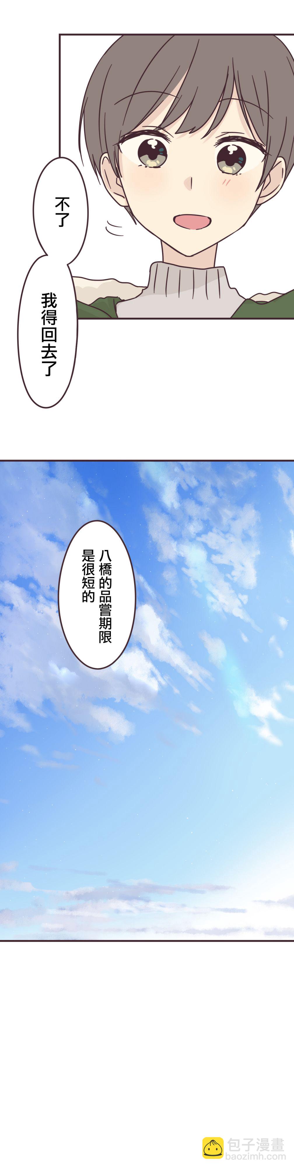 第75话19
