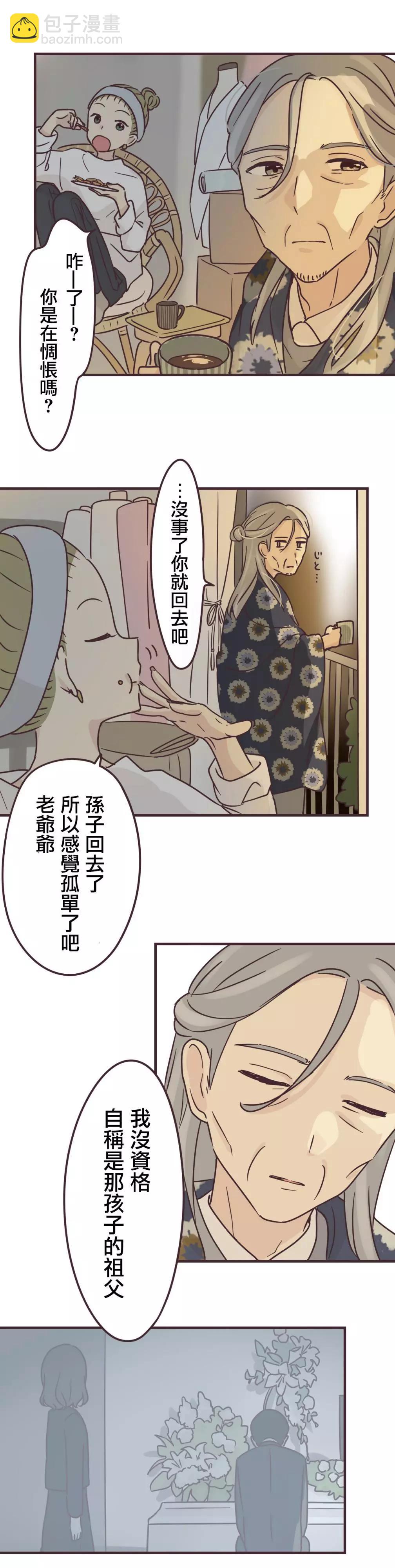 第77话10