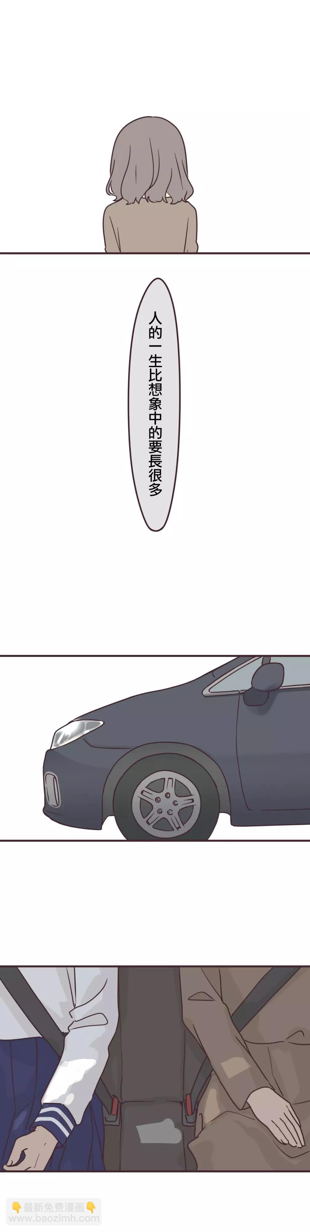 第77话7