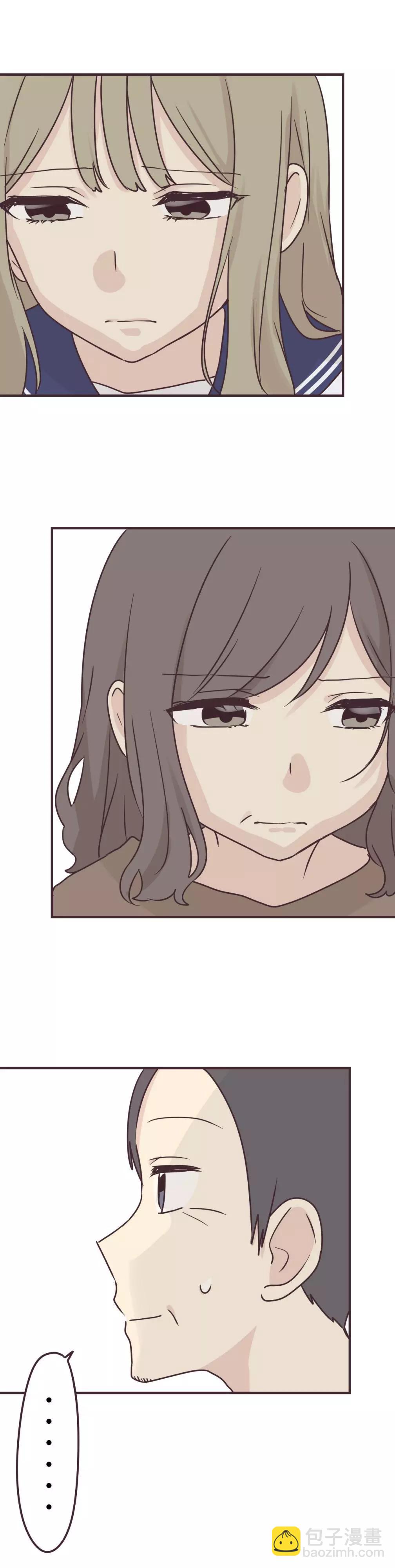 第77话8