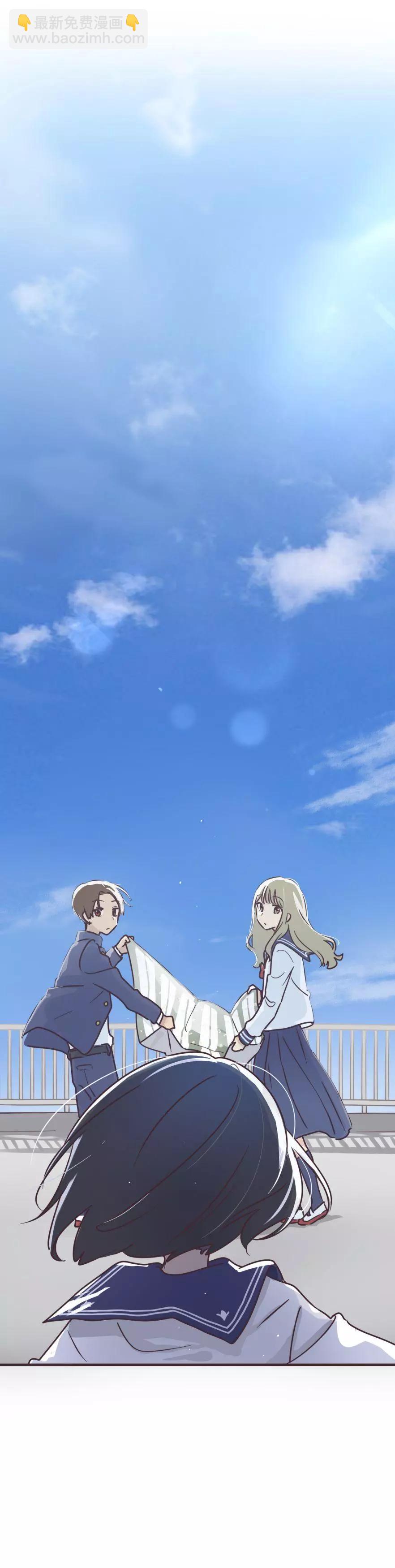 第78话18