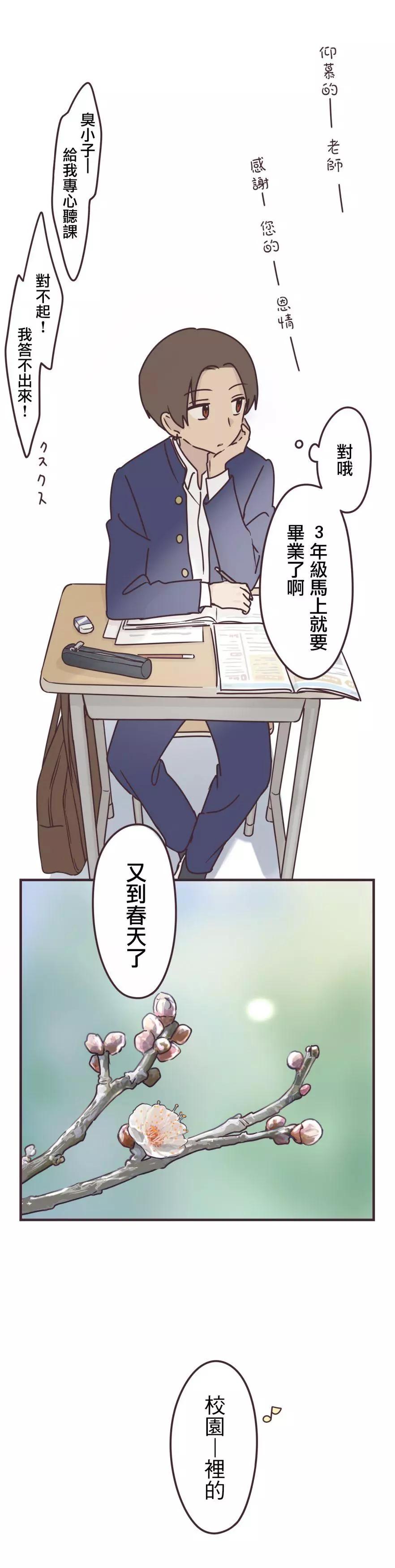 第78话6