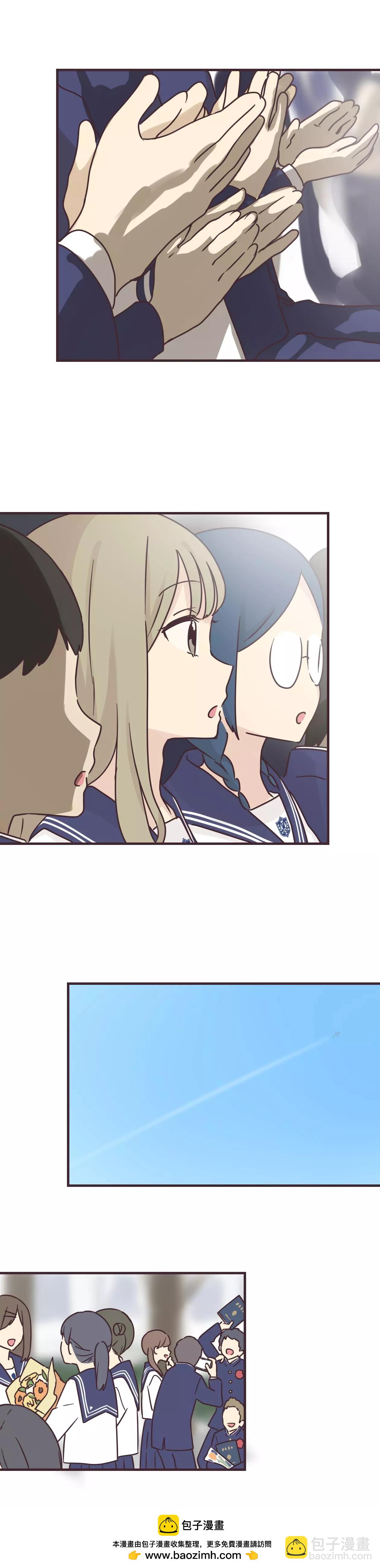 第80话6
