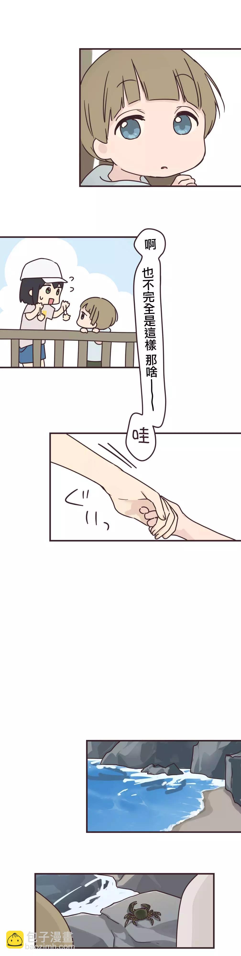 第82话15